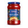 Соус Чумак Боскайола з грибами 290 г с/б (4823096008929)