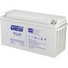 Батарея к ИБП GEM GM 12V-150Ah (GM 12-150)
