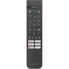 Телевизор Philips 65OLED770/12 изображение 5