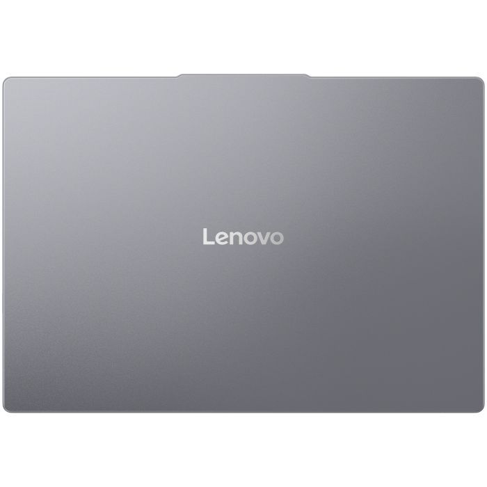 Ноутбук Lenovo IdeaPad Slim 3 16ARP10 (83K8005ARA) зображення 10