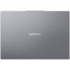 Ноутбук Lenovo IdeaPad Slim 3 16ARP10 (83K8005ARA) зображення 10