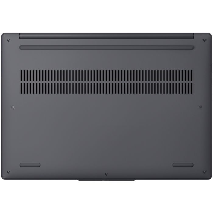 Ноутбук Lenovo IdeaPad Slim 3 16ARP10 (83K8005ARA) зображення 11