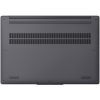 Ноутбук Lenovo IdeaPad Slim 3 16ARP10 (83K8005ARA) зображення 11