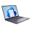 Ноутбук Lenovo IdeaPad Slim 3 16ARP10 (83K8005ARA) зображення 2