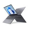 Ноутбук Lenovo IdeaPad Slim 3 16ARP10 (83K8005ARA) зображення 5