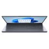 Ноутбук Lenovo IdeaPad Slim 3 16ARP10 (83K8005ARA) зображення 6
