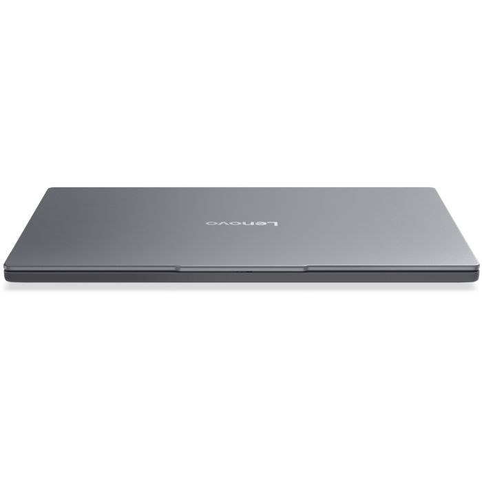 Ноутбук Lenovo IdeaPad Slim 3 16ARP10 (83K8005ARA) зображення 7