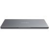 Ноутбук Lenovo IdeaPad Slim 3 16ARP10 (83K8005ARA) зображення 7