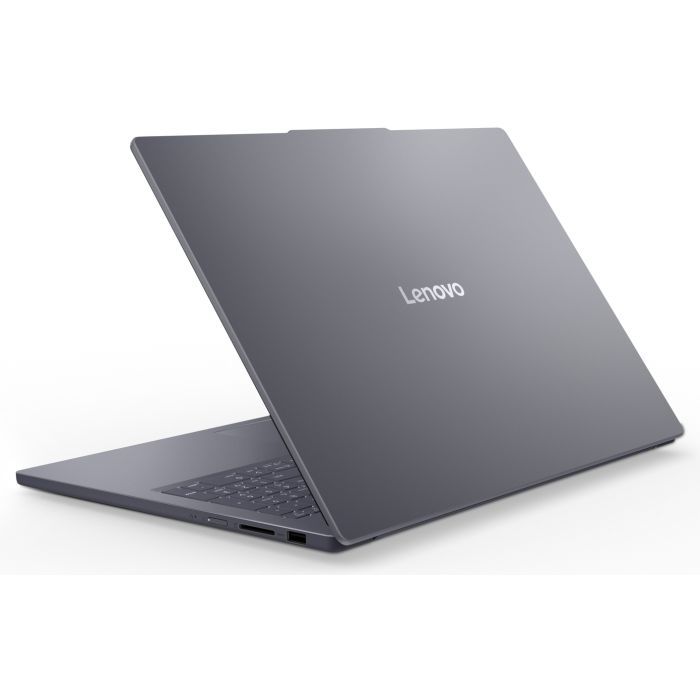 Ноутбук Lenovo IdeaPad Slim 3 16ARP10 (83K8005ARA) зображення 8