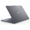 Ноутбук Lenovo IdeaPad Slim 3 16ARP10 (83K8005ARA) зображення 8
