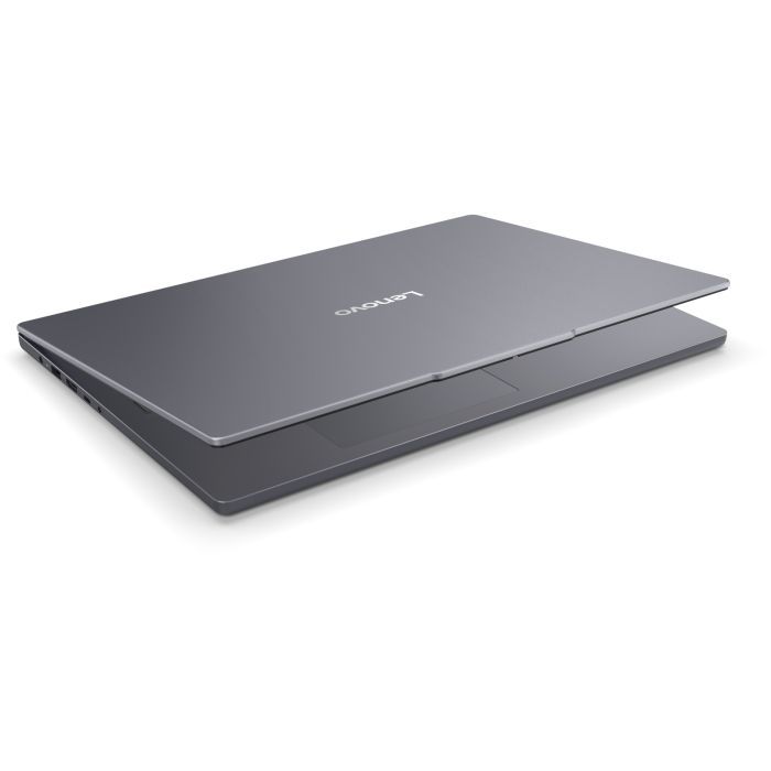 Ноутбук Lenovo IdeaPad Slim 3 16ARP10 (83K8005ARA) зображення 9