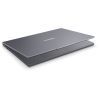 Ноутбук Lenovo IdeaPad Slim 3 16ARP10 (83K8005ARA) зображення 9