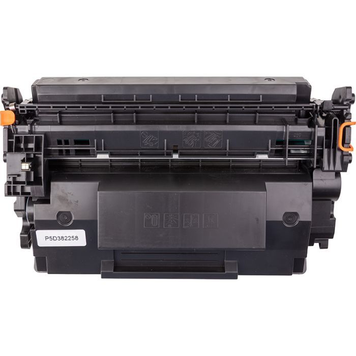 Картридж PowerPlant Canon T08 i-SENSYS X 1238i (PP-T08) изображение 2