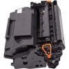 Картридж PowerPlant Canon T08 i-SENSYS X 1238i (PP-T08) изображение 3