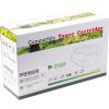 Картридж PowerPlant Canon T08 i-SENSYS X 1238i (PP-T08) изображение 4