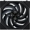Кулер для корпуса Lian Li Uni Fan TL WIRELESS 120-3, Black (G99.12TL1W3B.00) изображение 3