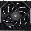 Кулер для корпуса Lian Li Uni Fan TL WIRELESS 120-3, Black (G99.12TL1W3B.00) изображение 4