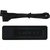 Кулер для корпуса Lian Li Uni Fan TL WIRELESS 120-3, Black (G99.12TL1W3B.00) изображение 5