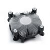 Кулер для процессора Deepcool CK-11509 (DP-ICAP-11509) изображение 2