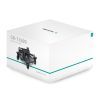 Кулер для процессора Deepcool CK-11509 (DP-ICAP-11509) изображение 3
