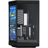 Корпус Hyte Y70 Touch Infinite Black (CS-HYTE-Y70TTI-BB) изображение 2