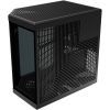 Корпус Hyte Y70 Touch Infinite Black (CS-HYTE-Y70TTI-BB) изображение 3
