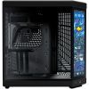 Корпус Hyte Y70 Touch Infinite Black (CS-HYTE-Y70TTI-BB) изображение 5