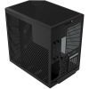 Корпус Hyte Y70 Touch Infinite Black (CS-HYTE-Y70TTI-BB) изображение 6