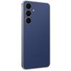 Мобільний телефон Samsung Galaxy S25 FE 8/256Gb Navy (SM-S731BDBGEUC) зображення 3