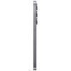 Мобільний телефон Samsung Galaxy S25 FE 8/256Gb Navy (SM-S731BDBGEUC) зображення 9