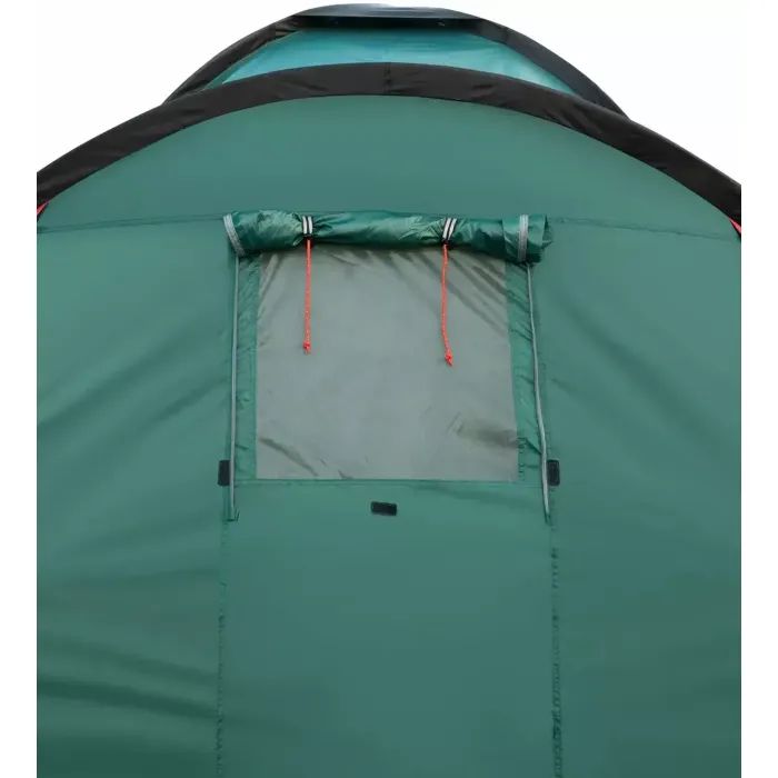 Намет Tramp Brest 4 (V2) green (UTRT-082) зображення 10