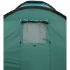 Намет Tramp Brest 4 (V2) green (UTRT-082) зображення 10