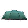 Намет Tramp Brest 4 (V2) green (UTRT-082) зображення 2