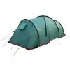 Намет Tramp Brest 4 (V2) green (UTRT-082) зображення 3