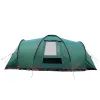 Намет Tramp Brest 4 (V2) green (UTRT-082) зображення 4