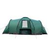 Намет Tramp Brest 4 (V2) green (UTRT-082) зображення 5