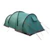 Намет Tramp Brest 4 (V2) green (UTRT-082) зображення 8