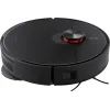 Пылесос Xiaomi Robot Vacuum S20+ Black изображение 2