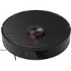 Пылесос Xiaomi Robot Vacuum S20+ Black изображение 3