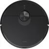 Пылесос Xiaomi Robot Vacuum S20+ Black изображение 4