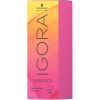 Фарба для волосся Schwarzkopf Professional Igora Vibrance 7-55 - Середньо-русявий золотий екстра (7702045456608) зображення 3