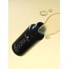 Фарба для волосся Schwarzkopf Professional Igora Vibrance 7-55 - Середньо-русявий золотий екстра (7702045456608) зображення 4