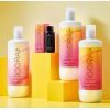 Фарба для волосся Schwarzkopf Professional Igora Vibrance 7-55 - Середньо-русявий золотий екстра (7702045456608) зображення 5