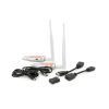 Адаптер HDMI extender 100m WIFI 4K Voltronic (835) изображение 2