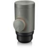 Кофеварка кемпинговая Wacaco Minipresso GR2 (WMINIGR2) изображение 2