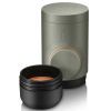 Кофеварка кемпинговая Wacaco Minipresso GR2 (WMINIGR2) изображение 3