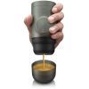 Кофеварка кемпинговая Wacaco Minipresso GR2 (WMINIGR2) изображение 6
