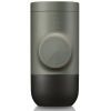 Кофеварка кемпинговая Wacaco Minipresso GR2 (WMINIGR2)