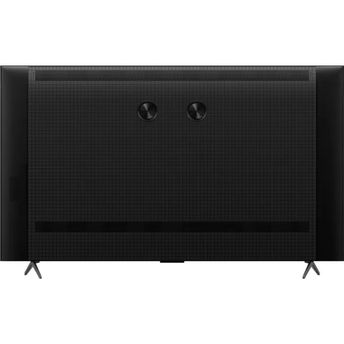 Телевизор TCL 65C6K изображение 4