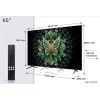 Телевизор TCL 65C6K изображение 6